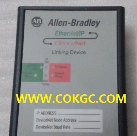  TRANSFORMER;P/N:40022-050-10,ALLEN BRADLEY